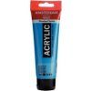 Amsterdam Acrylic Paint 120 ml