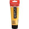 Amsterdam Acrylic Paint 120 ml