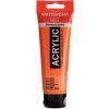 Amsterdam Acrylic Paint 120 ml