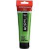 Amsterdam Acrylic Paint 120 ml