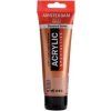 Amsterdam Acrylic Paint 120 ml