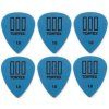 Dunlop 462R 1.00 Tortex TIII