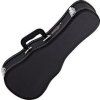Ortega Case for ukulele