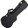 Ortega Case for ukulele