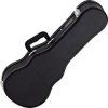 Ortega Case for ukulele