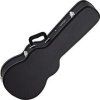 Ortega Case for ukulele
