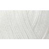 Fibra Natura Luxor White