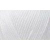 Fibra Natura Luxor White