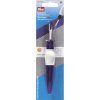 PRYM Accessory for Sewing