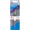 PRYM Accessory for Sewing