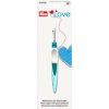 PRYM Accessory for Sewing