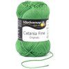 Schachenmayr Catania Fine