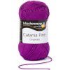 Schachenmayr Catania Fine