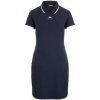 J.Lindeberg April Dress JL Navy