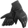 Dainese Tempest D-Dry Long Black Motorcycle Gloves