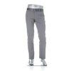 Alberto Pro 3xDRY Cooler Mens Trousers Shark Grey