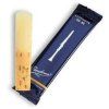 Vandoren Classic Reed