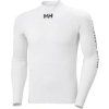 Helly Hansen Waterwear Rashguard