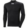 Helly Hansen Waterwear Rashguard