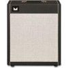 Morgan Amplification