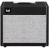 Morgan Amplification