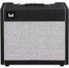Morgan Amplification