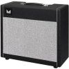 Morgan Amplification