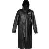 FOX Pit Rain Jacket Black