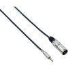 Bespeco m Audio Cable