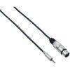 Bespeco m Audio Cable