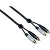Bespeco m Audio Cable