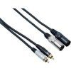 Bespeco m Audio Cable