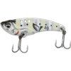 Savage Gear Vib Blade SW Zebra Glow cm g