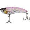 Savage Gear Vib Blade SW Pink Glow Dot cm g