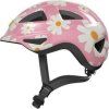 Abus Anuky 2.0 Rose Flower 2021