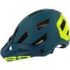R2 Trail 2.0 Green/Neon Yellow Matt 2021