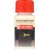 Talens Art Creation Textile Fabric Paint 50 ml