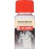 Talens Art Creation Textile Fabric Paint 50 ml