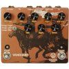 Walrus Audio