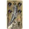 Walrus Audio