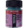 Amsterdam Textile Deco Fabric Paint 16 ml Green