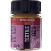 Amsterdam Textile Deco Fabric Paint 16 ml Green