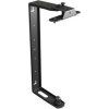 LD Systems ICOA 12 UB Wall mount for speakerboxes