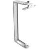 LD Systems ICOA 12 UB Wall mount for speakerboxes
