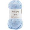 Rosários 4 Bica Blue