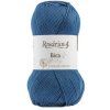 Rosários 4 Bica Blue