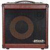 Markacoustic AC