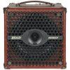 Markacoustic AC