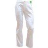 Alberto Pro 3xDRY Cooler Mens Trousers White