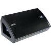 dB Technologies DVX Active Stage Monitor